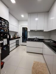 Avalon (D10), Condominium #566254221